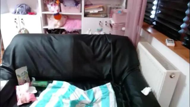 Image 7 of domsublady Stream on Chaturbate on 1 month ago