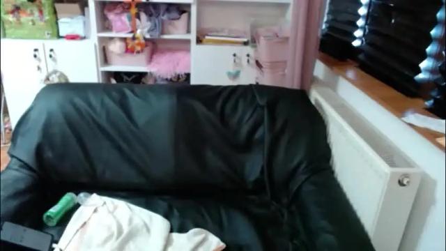 Thumbnail 1, domsublady's Stream at Chaturbate, 1 month ago