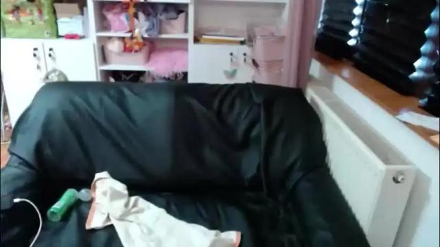 Thumbnail 2, domsublady's Stream at Chaturbate, 1 month ago