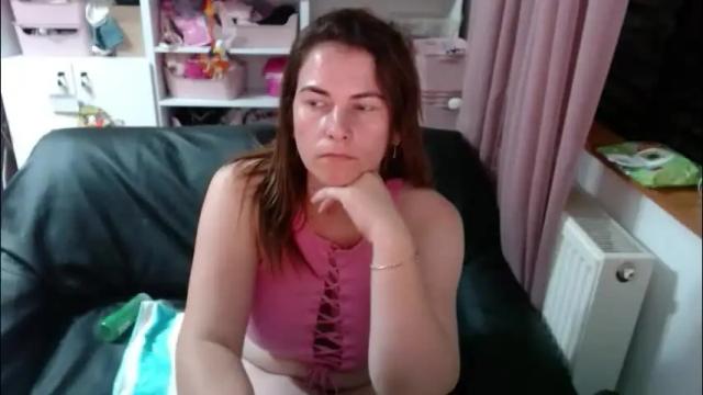Image 4 of domsublady Stream on Chaturbate on 1 month ago