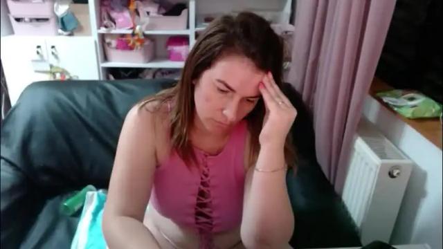 Thumbnail 2, domsublady's Stream at Chaturbate, 1 month ago