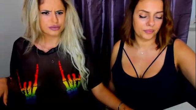 Image 7 of domtessa Stream on Chaturbate on 3 months ago