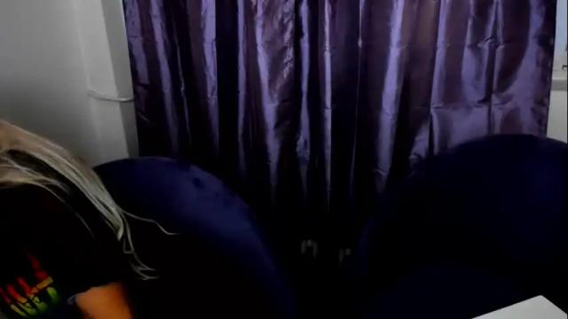 Image 8 of domtessa Stream on Chaturbate on 3 months ago
