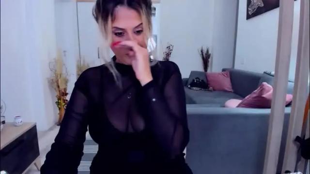 Image 4 of domtessa Stream on Chaturbate on 1 month ago