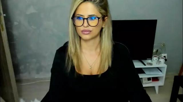 Image 2 of domtessa Stream on Chaturbate on 1 month ago