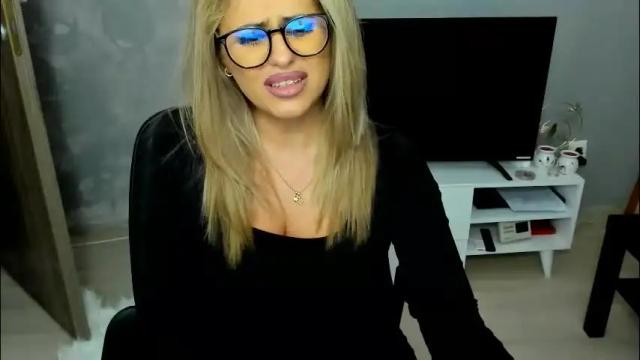 Image 7 of domtessa Stream on Chaturbate on 1 month ago