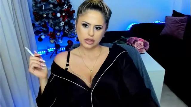 Thumbnail 3, domtessa's Stream at Chaturbate, 5 days ago