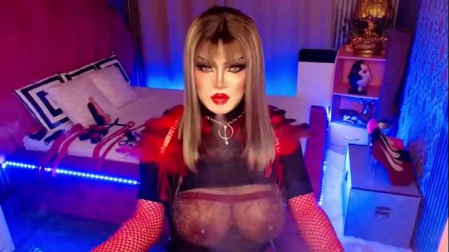 Image 3 of domtrans4sub Stream on Chaturbate on 3 months ago