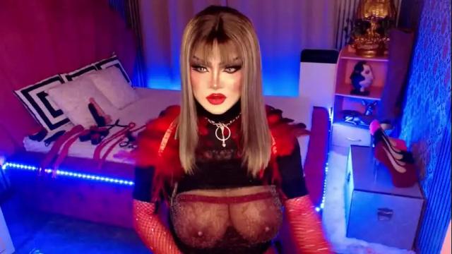 Image 7 of domtrans4sub Stream on Chaturbate on 3 months ago