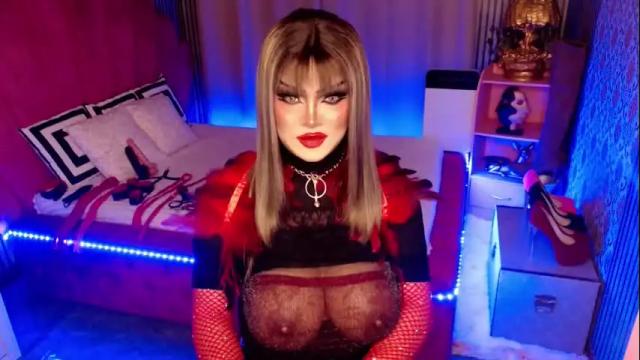 Image 7 of domtrans4sub Stream on Chaturbate on 3 months ago