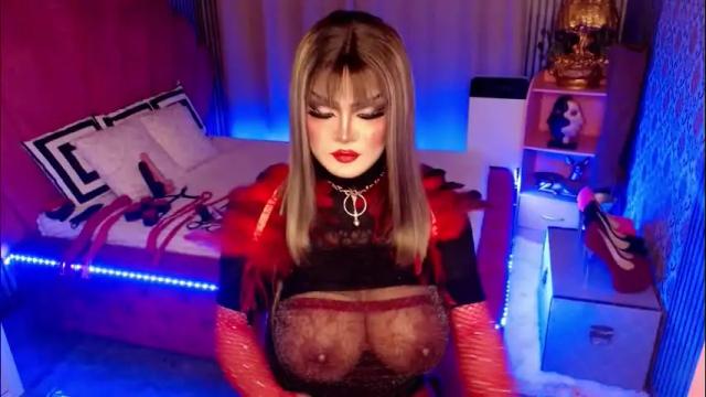 Thumbnail 3, domtrans4sub's Stream at Chaturbate, 2 months ago