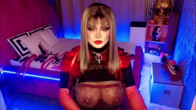 Thumbnail 3, domtrans4sub's Stream at Chaturbate, 2 months ago