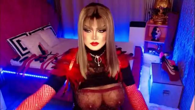 Image 11 of domtrans4sub Stream on Chaturbate on 2 months ago