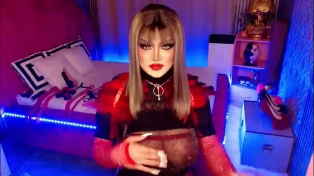 Image 11 of domtrans4sub Stream on Chaturbate on 1 month ago