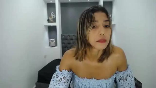 Thumbnail 1, dona_tella's Stream at Chaturbate, 17 months ago