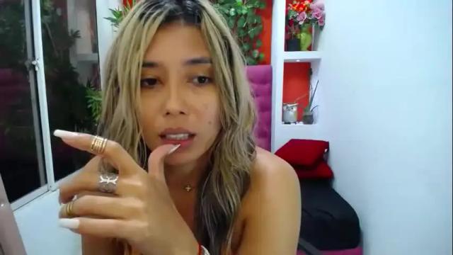 Thumbnail 2, dona_tella's Stream at Chaturbate, 1 month ago