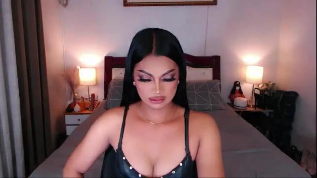 Thumbnail 3, donia_maria's Stream at Chaturbate, 2 months ago