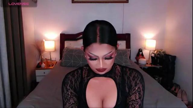 Image 12 of donia_maria Stream on Chaturbate on 2 months ago
