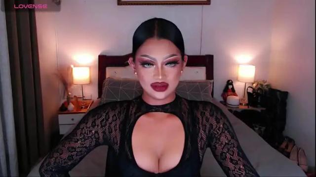 Image 6 of donia_maria Stream on Chaturbate on 2 months ago