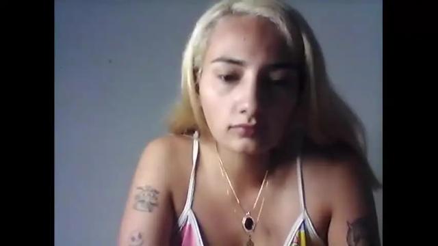 Image 12 of donita1 Stream on Chaturbate on 18 months ago