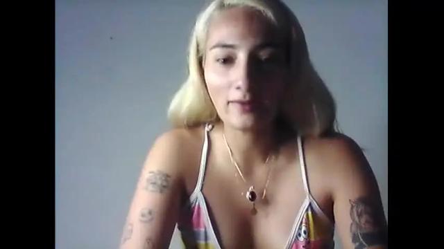 Thumbnail 2, donita1's Stream at Chaturbate, 18 months ago