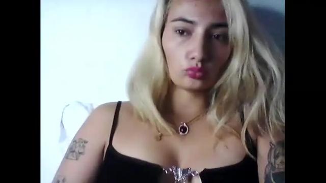 Thumbnail 2, donita1's Stream at Chaturbate, 18 months ago
