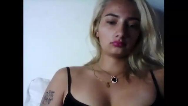 Thumbnail 3, donita1's Stream at Chaturbate, 18 months ago