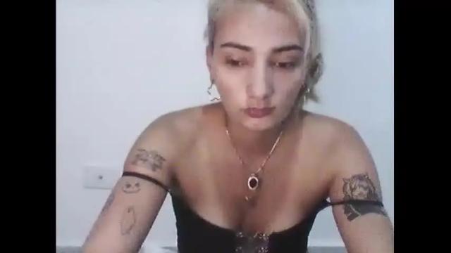 Image 10 of donita1 Stream on Chaturbate on 18 months ago