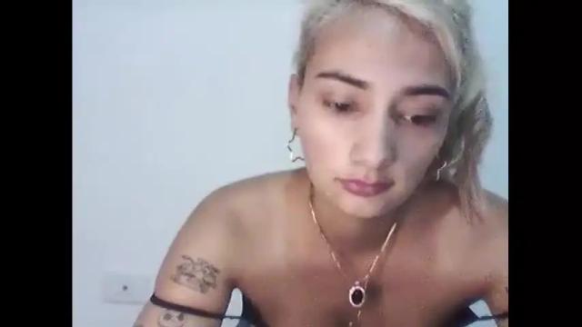 Image 2 of donita1 Stream on Chaturbate on 18 months ago