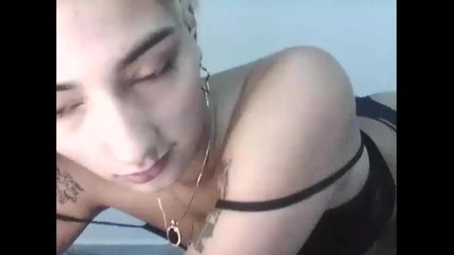 Image 3 of donita1 Stream on Chaturbate on 18 months ago