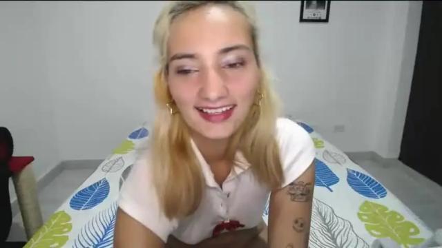 Image 11 of donita1 Stream on Chaturbate on 17 months ago