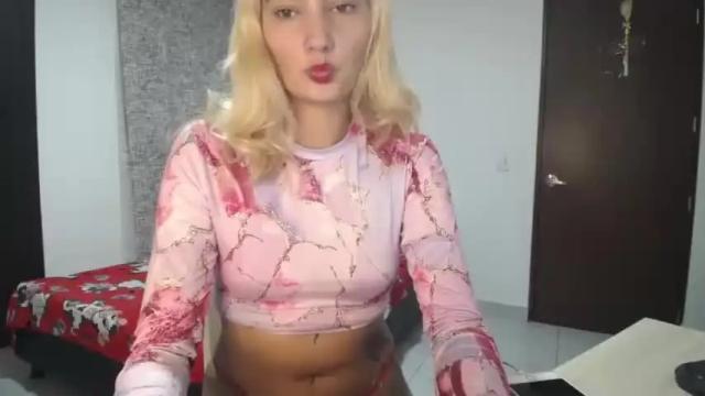 Image 7 of donita1 Stream on Chaturbate on 17 months ago