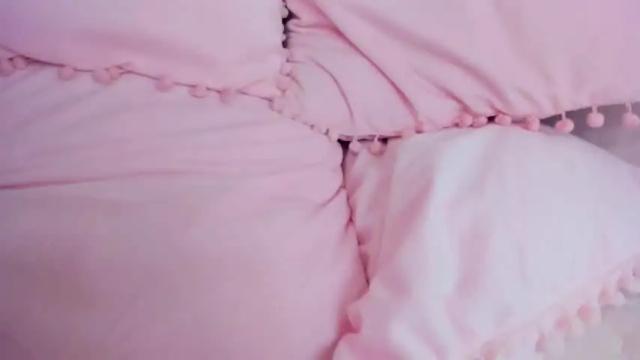 Image 10 of donitalove_ Stream on Chaturbate on 16 months ago