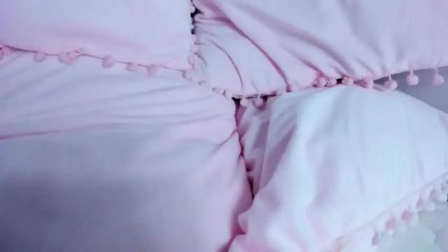 Image 11 of donitalove_ Stream on Chaturbate on 16 months ago