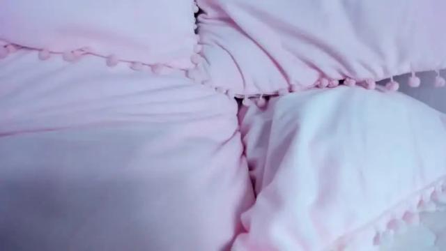 Image 12 of donitalove_ Stream on Chaturbate on 16 months ago