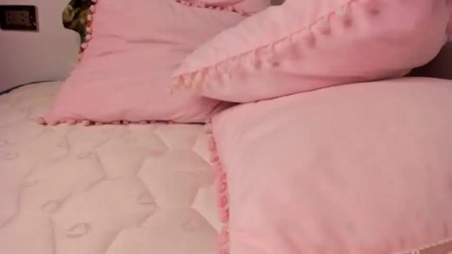 Image 8 of donitalove_ Stream on Chaturbate on 15 months ago