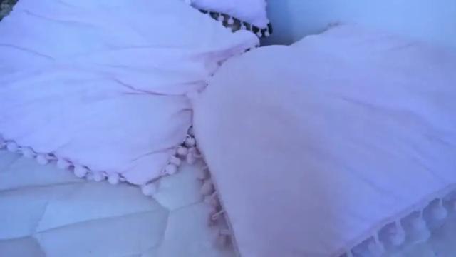 Image 3 of donitalove_ Stream on Chaturbate on 15 months ago