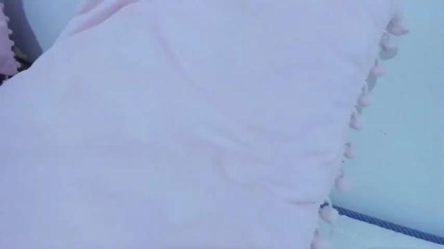 Image 8 of donitalove_ Stream on Chaturbate on 15 months ago