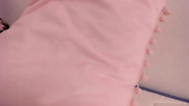 Thumbnail 3, donitalove_'s Stream at Chaturbate, 15 months ago