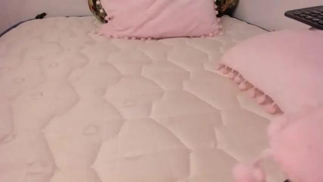 Image 10 of donitalove_ Stream on Chaturbate on 15 months ago