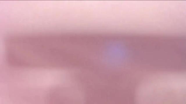 Image 7 of donitalove_ Stream on Chaturbate on 15 months ago