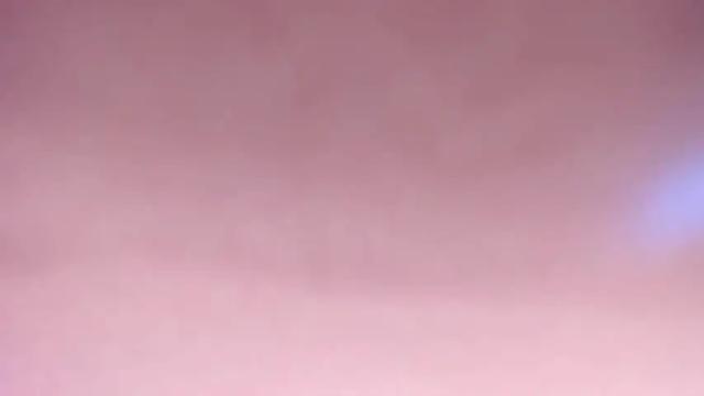 Thumbnail 2, donitalove_'s Stream at Chaturbate, 14 months ago
