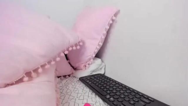 Image 3 of donitalove_ Stream on Chaturbate on 14 months ago