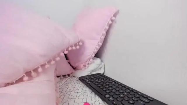 Image 4 of donitalove_ Stream on Chaturbate on 14 months ago