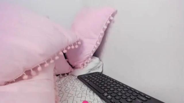 Thumbnail 2, donitalove_'s Stream at Chaturbate, 14 months ago