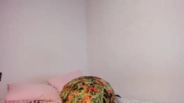Thumbnail 2, donitalove_'s Stream at Chaturbate, 14 months ago