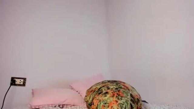 Image 7 of donitalove_ Stream on Chaturbate on 14 months ago