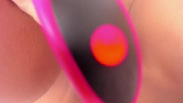Thumbnail 3, donitalove_'s Stream at Chaturbate, 13 months ago