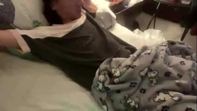 Thumbnail 1, donkerton's Stream at Chaturbate, 1 month ago