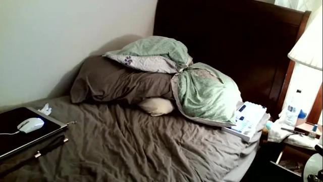 Thumbnail 2, donkerton's Stream at Chaturbate, 2 months ago